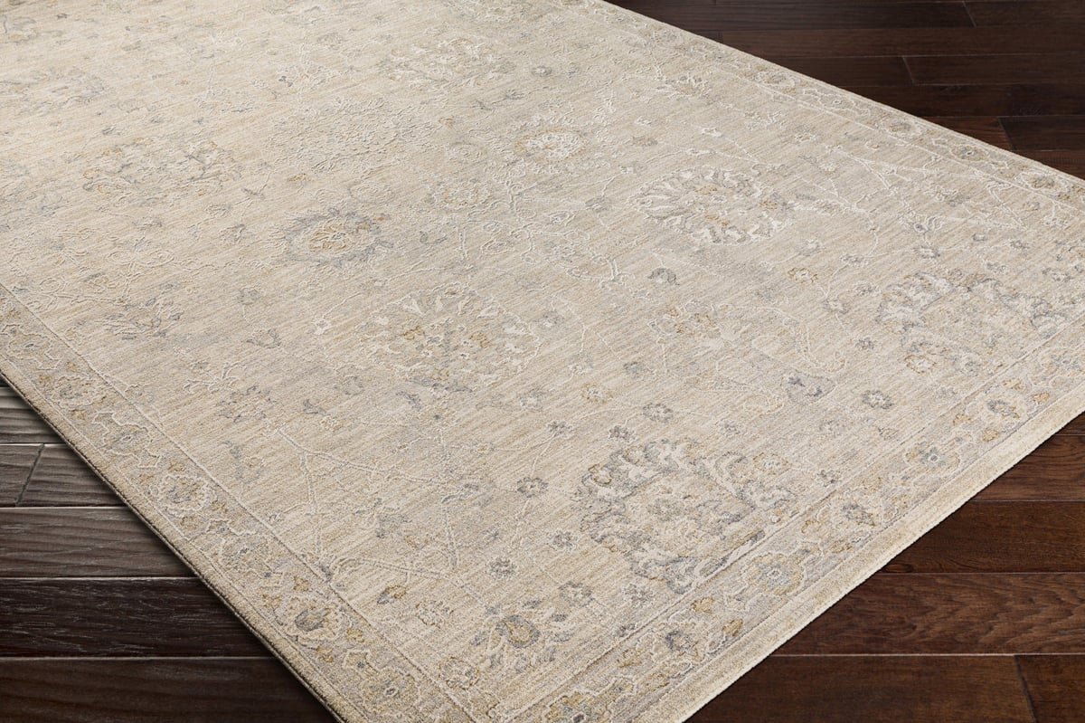 Avant Garde - 27394 Area Rug