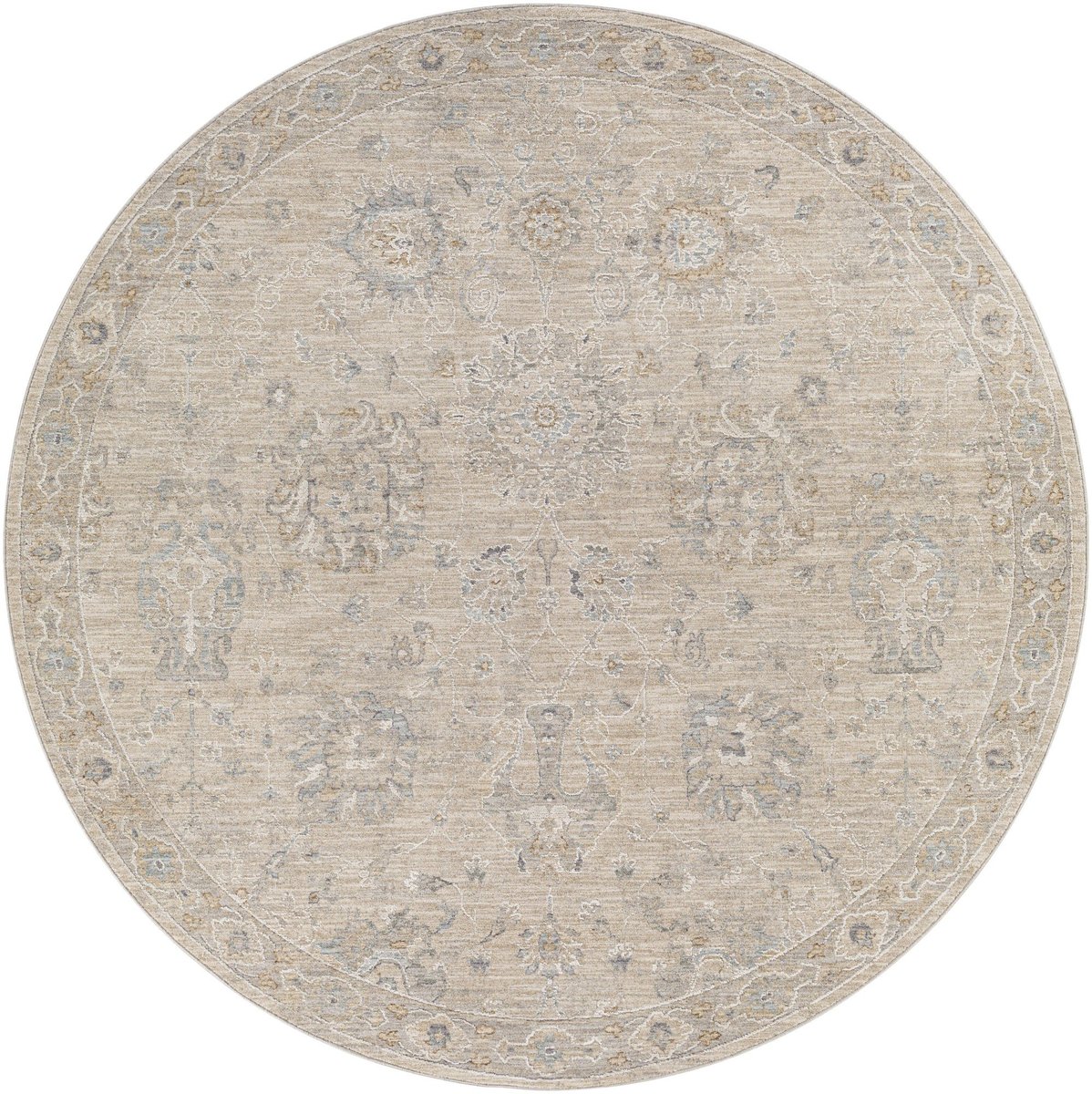 Avant Garde - 27394 Area Rug