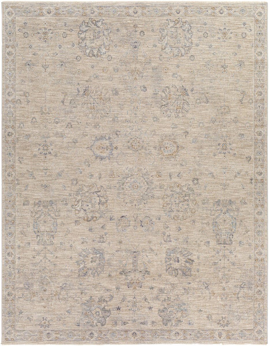 Avant Garde - 27394 Area Rug