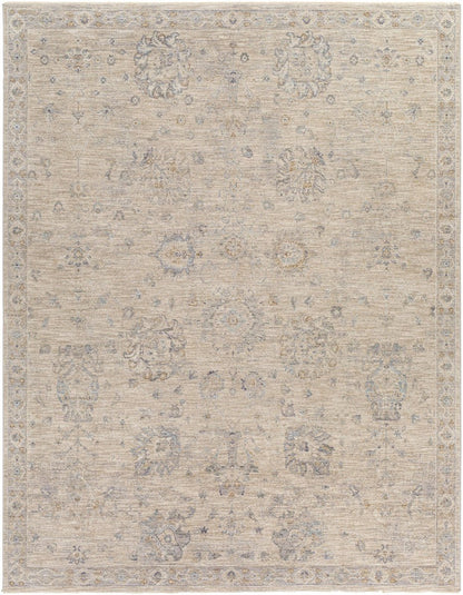 Avant Garde - 27394 Area Rug