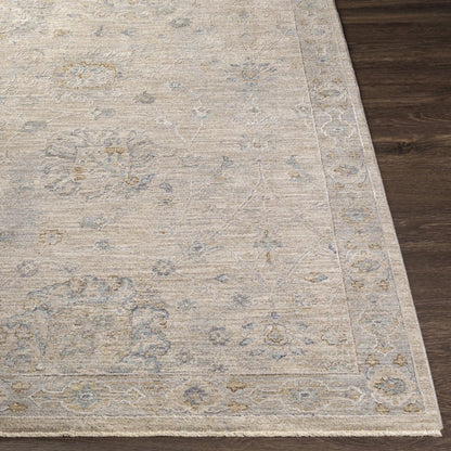 Avant Garde - 27394 Area Rug