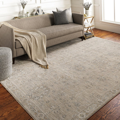 Avant Garde - 27394 Area Rug