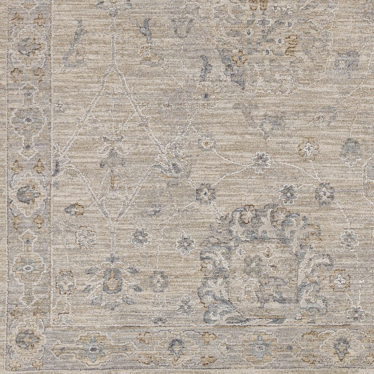 Avant Garde - 27394 Area Rug