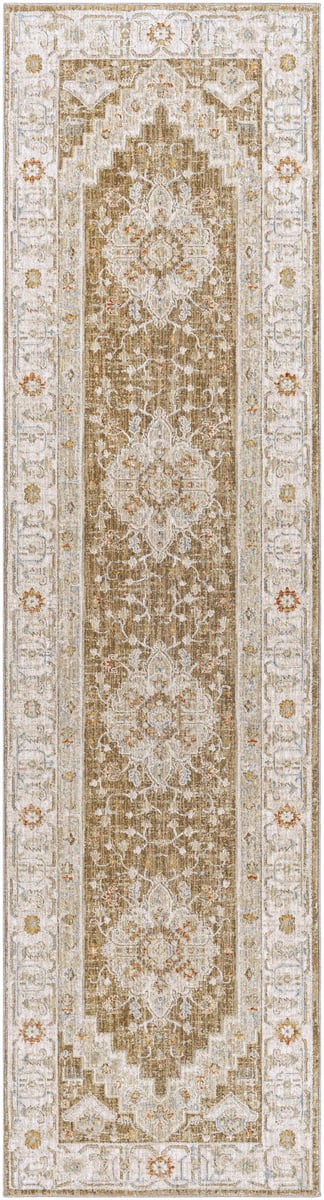 Avant Garde - 27392 Area Rug