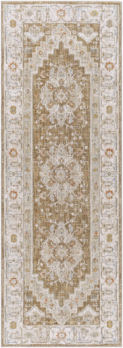 Avant Garde - 27392 Area Rug