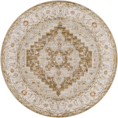 Avant Garde - 27392 Area Rug