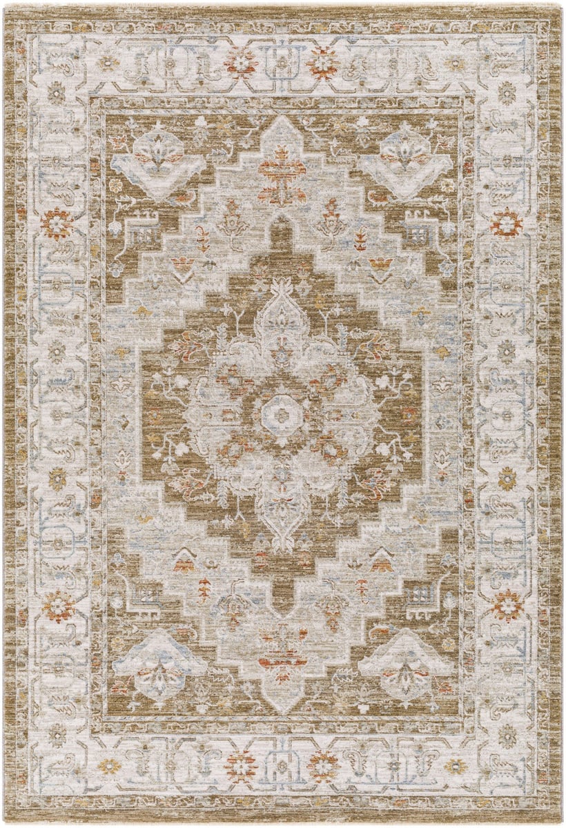 Avant Garde - 27392 Area Rug