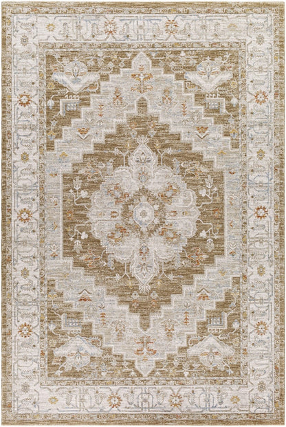 Avant Garde - 27392 Area Rug