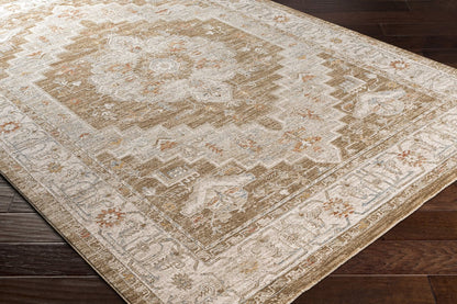 Avant Garde - 27392 Area Rug