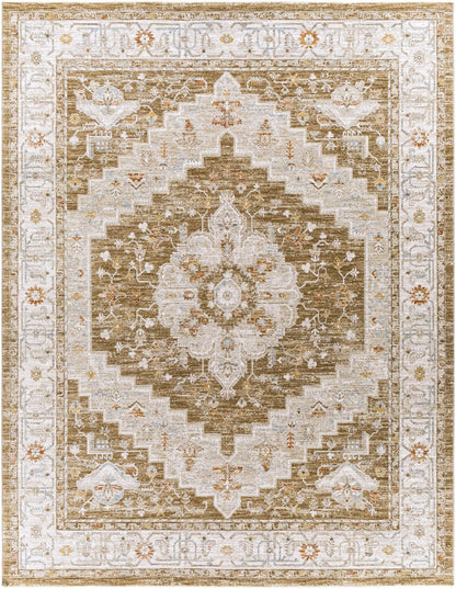 Avant Garde - 27392 Area Rug