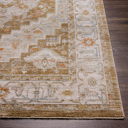 Avant Garde - 27392 Area Rug