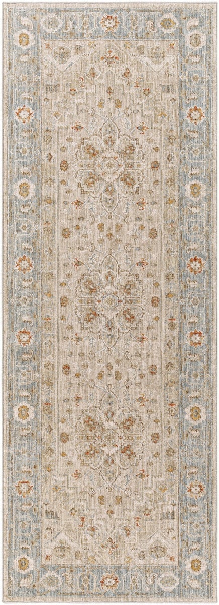 Avant Garde - 27392 Area Rug