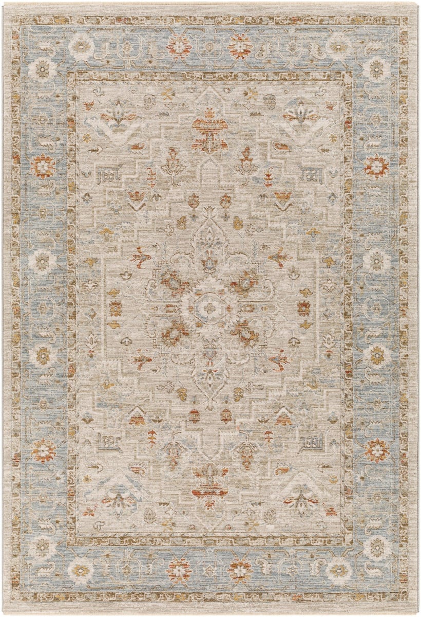 Avant Garde - 27392 Area Rug