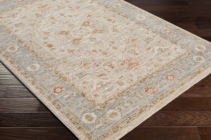 Avant Garde - 27392 Area Rug