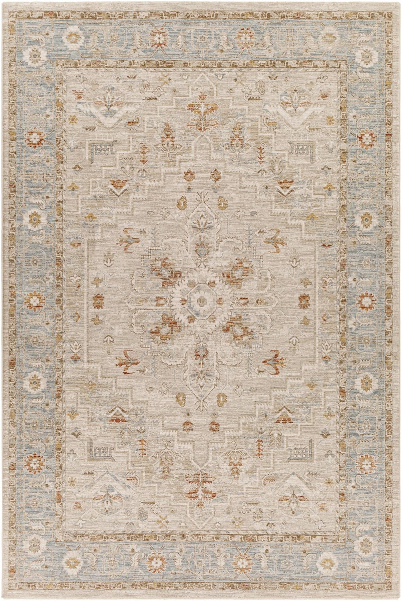 Avant Garde - 27392 Area Rug