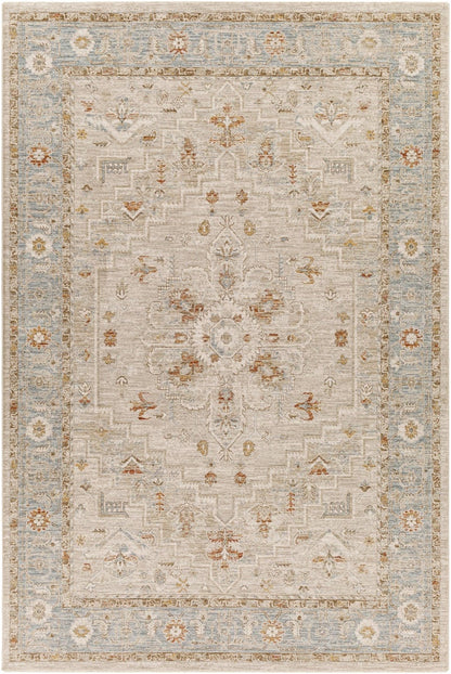 Avant Garde - 27392 Area Rug