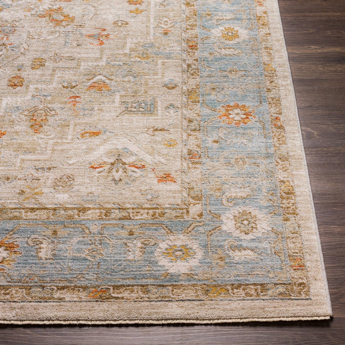 Avant Garde - 27392 Area Rug