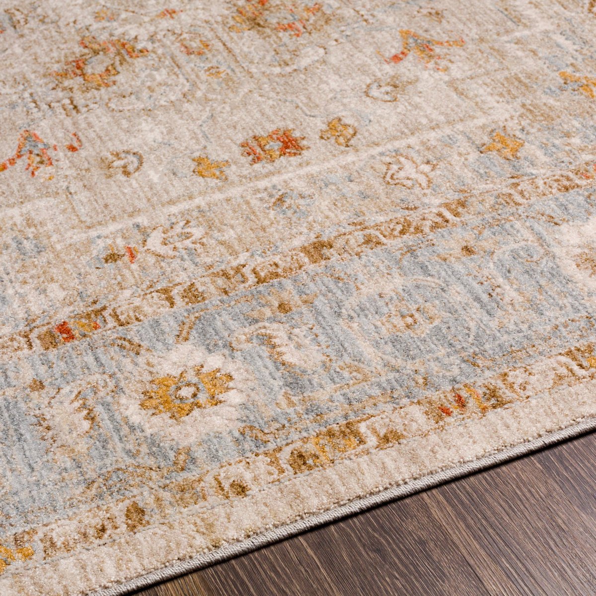 Avant Garde - 27392 Area Rug