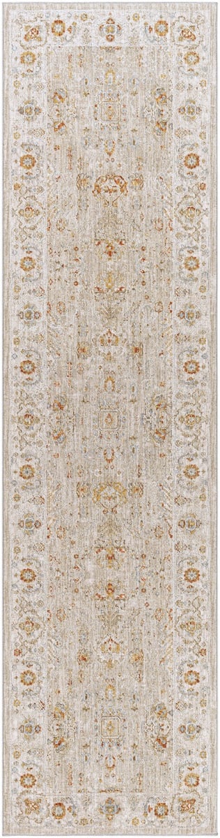 Avant Garde - 27393 Area Rug