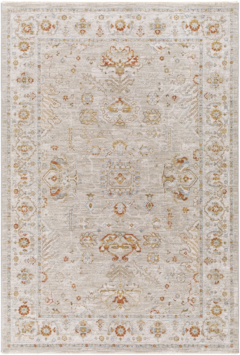 Avant Garde - 27393 Area Rug