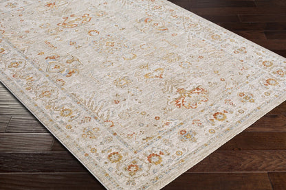 Avant Garde - 27393 Area Rug