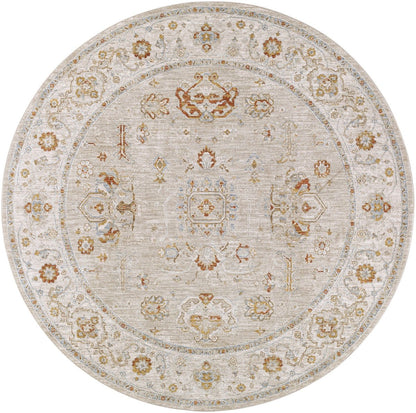 Avant Garde - 27393 Area Rug