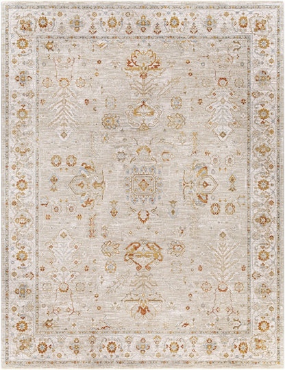 Avant Garde - 27393 Area Rug