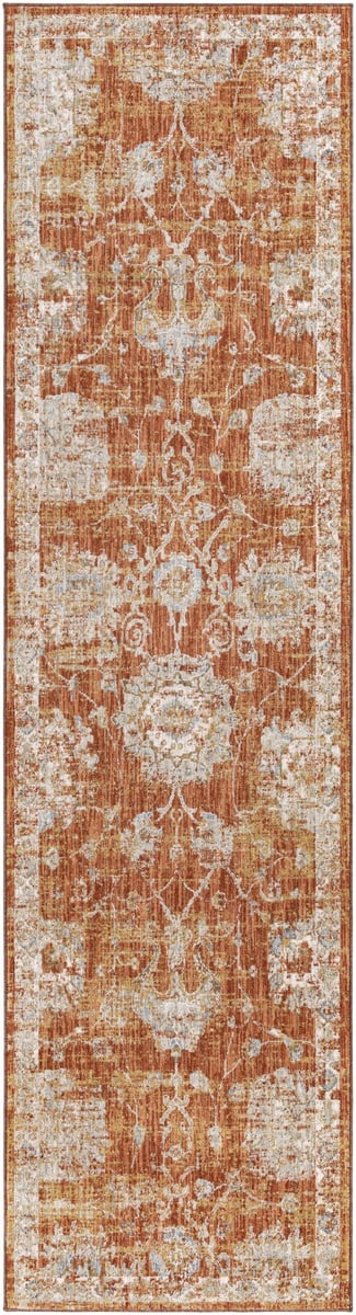 Avant Garde - 27394 Area Rug