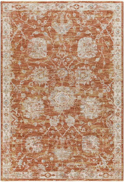 Avant Garde - 27394 Area Rug