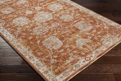 Avant Garde - 27394 Area Rug