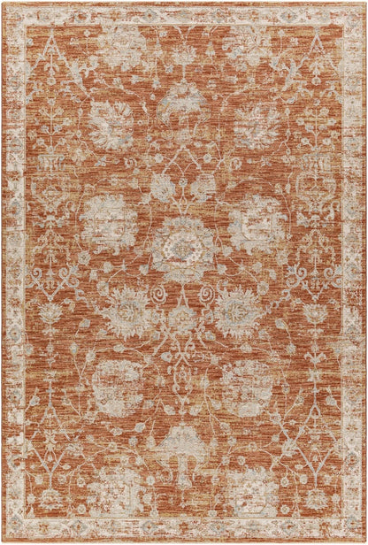 Avant Garde - 27394 Area Rug