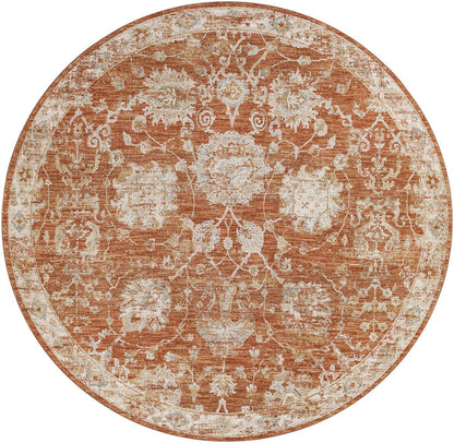 Avant Garde - 27394 Area Rug