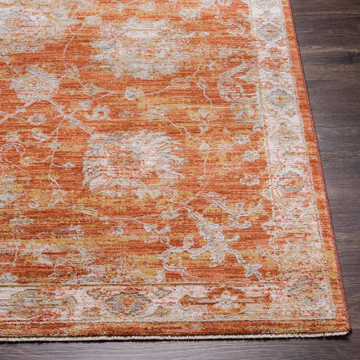 Avant Garde - 27394 Area Rug