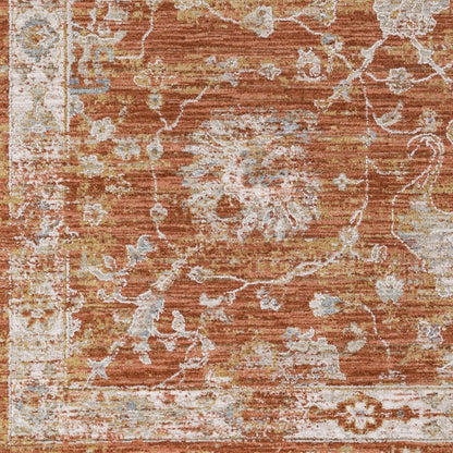 Avant Garde - 27394 Area Rug