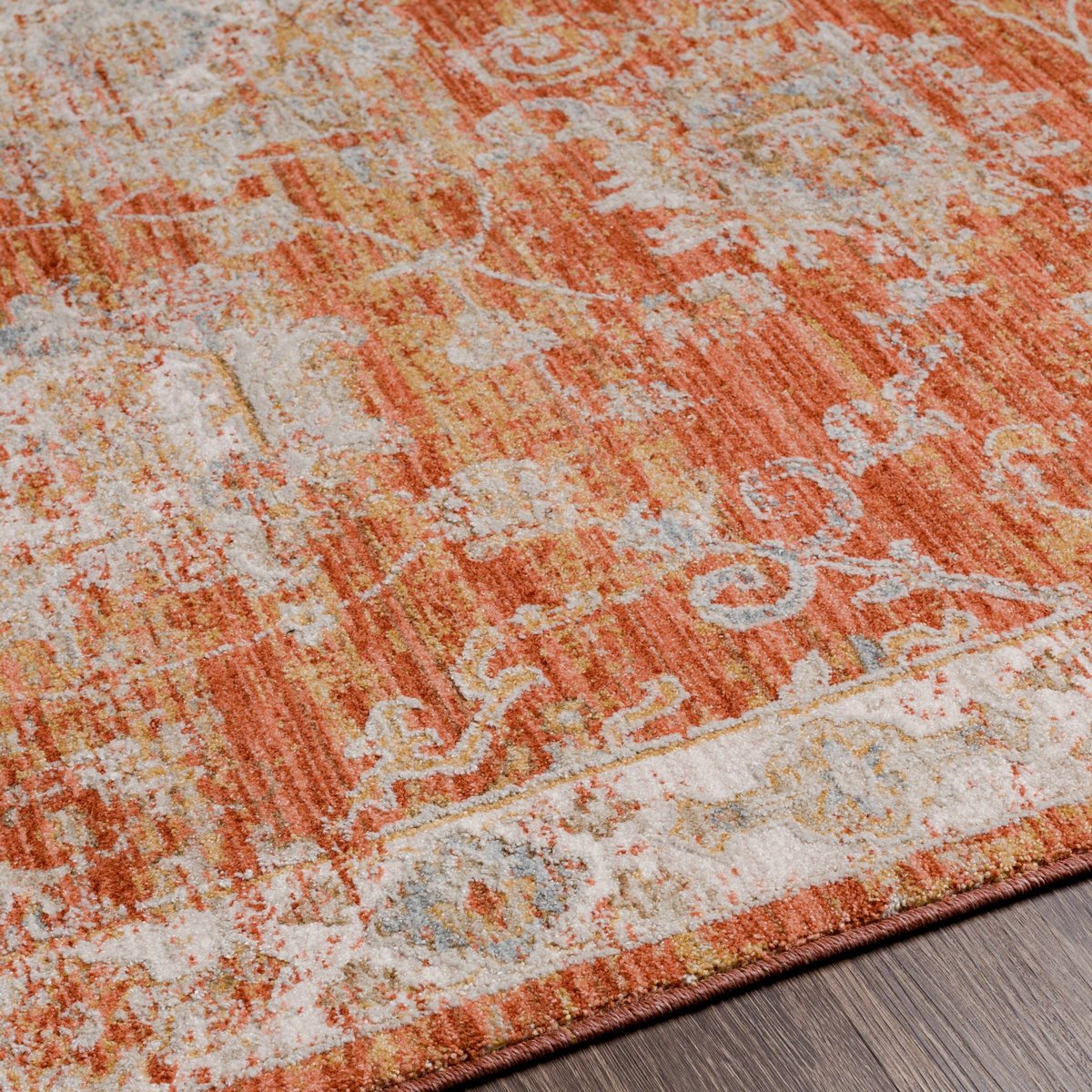 Avant Garde - 27394 Area Rug