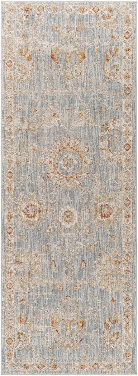 Avant Garde - 27394 Area Rug