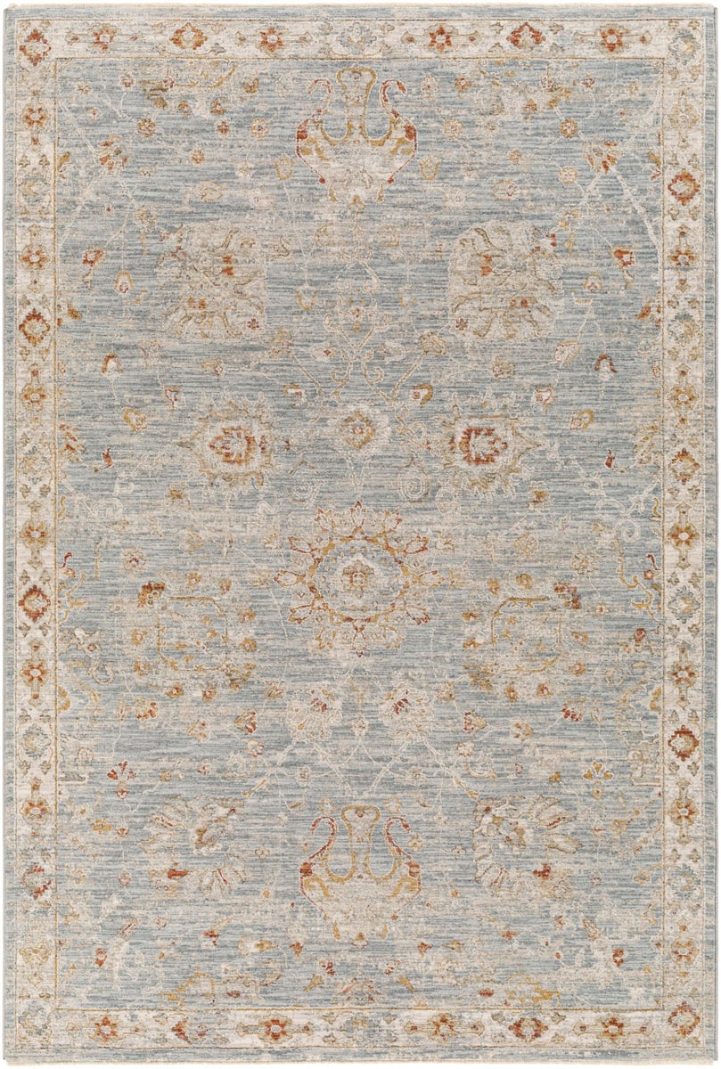 Avant Garde - 27394 Area Rug