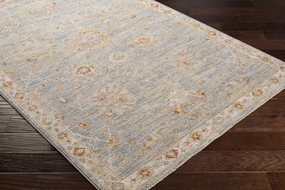 Avant Garde - 27394 Area Rug