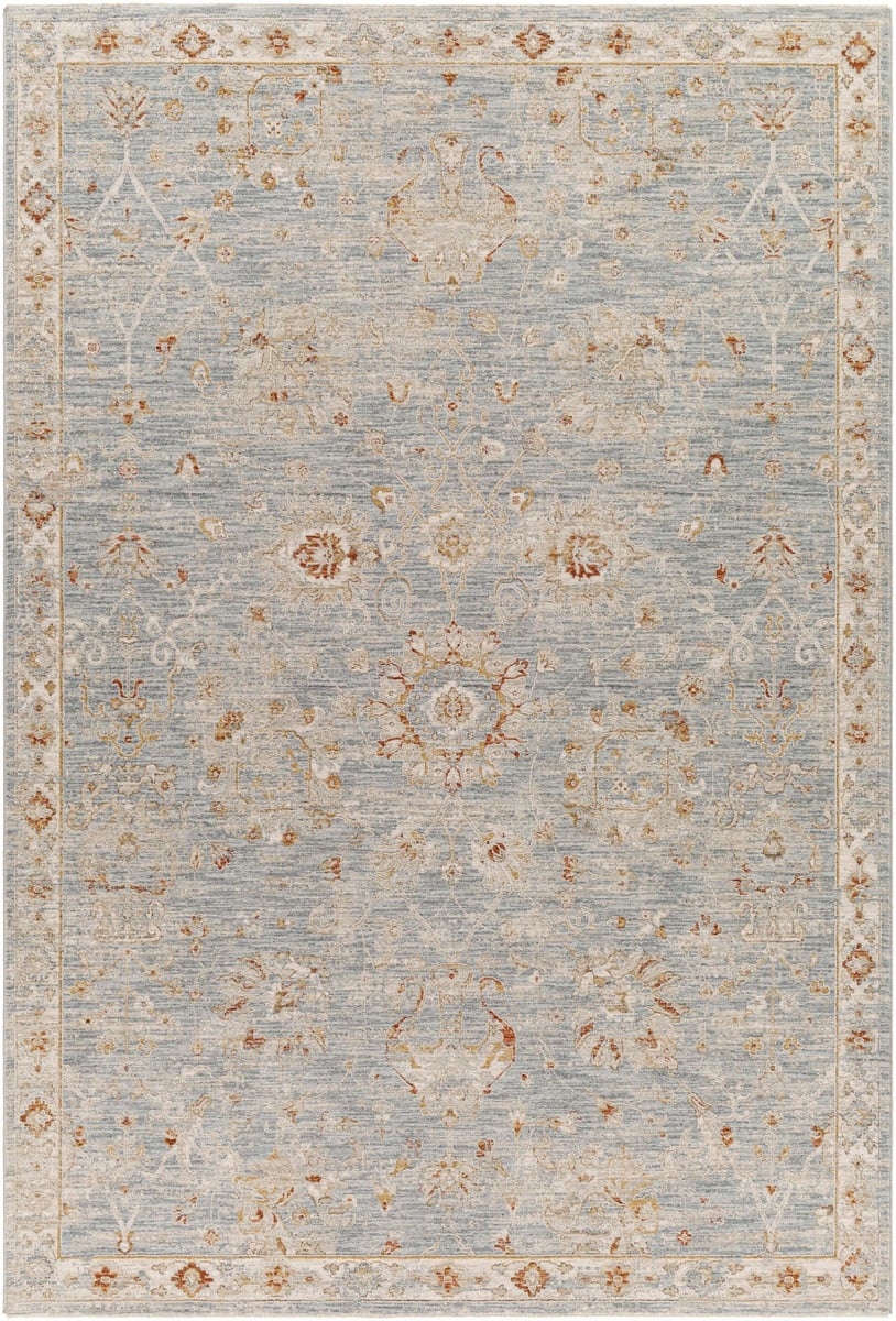 Avant Garde - 27394 Area Rug