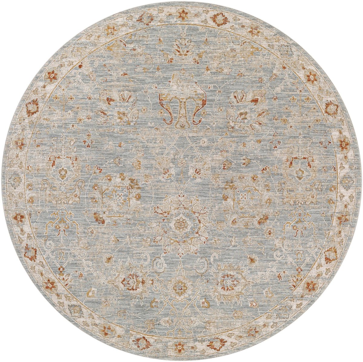 Avant Garde - 27394 Area Rug