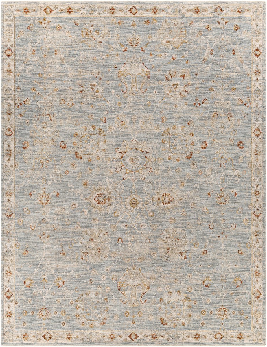 Avant Garde - 27394 Area Rug