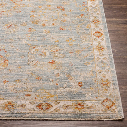 Avant Garde - 27394 Area Rug