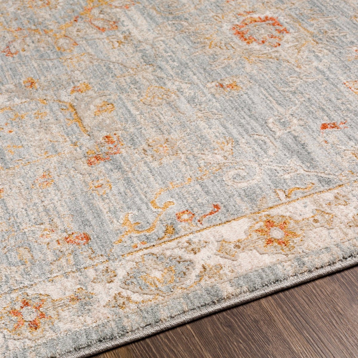 Avant Garde - 27394 Area Rug