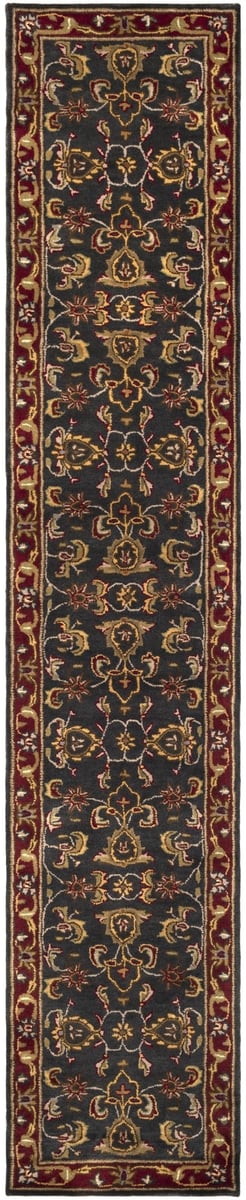 Middleton - Georgia Area Rug