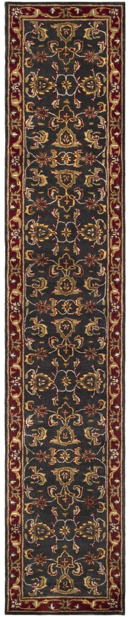 Middleton - Georgia Area Rug