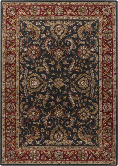 Middleton - Georgia Area Rug