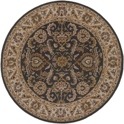 Middleton - Georgia Area Rug