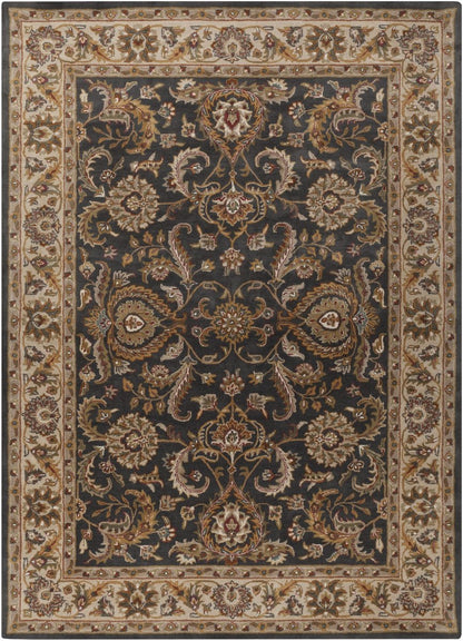 Middleton - Georgia Area Rug