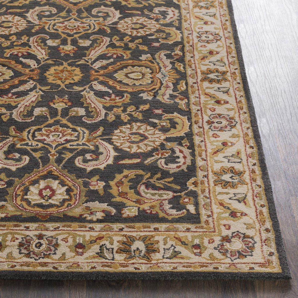 Middleton - Georgia Area Rug