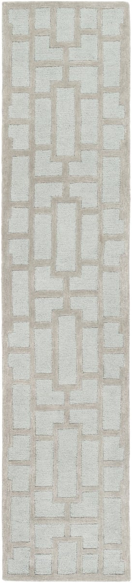 Arise - Addison Area Rug